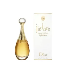 dior-j-adore-infinissime-edp-100-ml