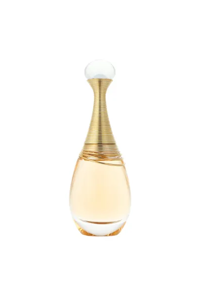 dior-j-adore-infinissime-edp-100-ml-stan-opakowania-oryginalne