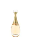 dior-j-adore-infinissime-edp-100-ml-stan-opakowania-oryginalne