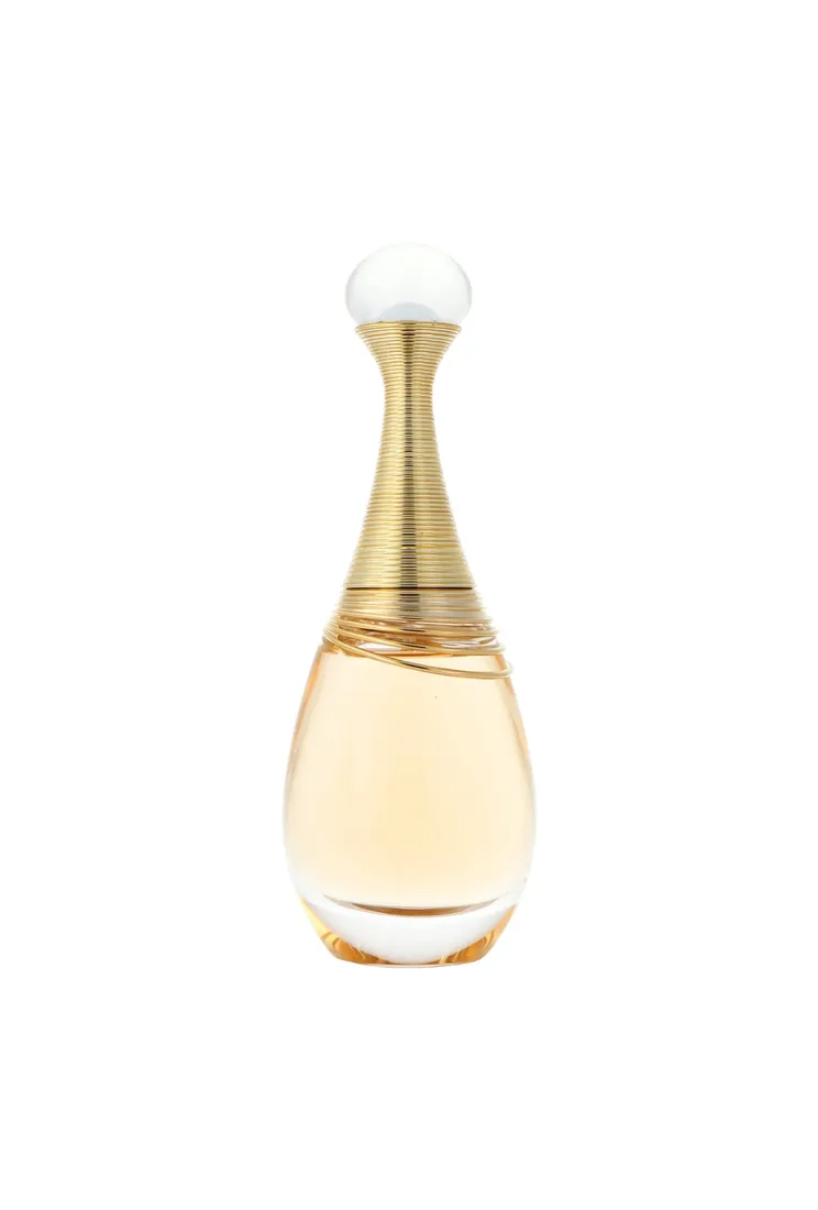 dior-j-adore-infinissime-edp-100-ml-stan-nowy