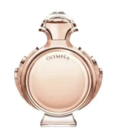 woda-perfumowana-paco-rabanne-olympea-80-ml-orientalna