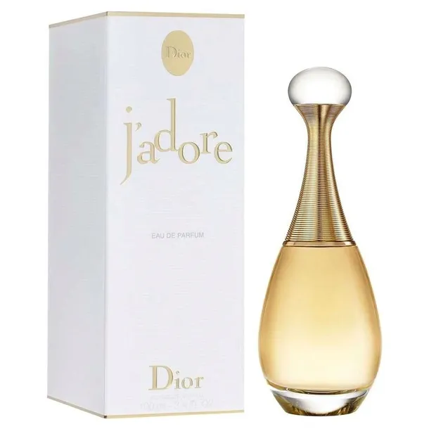 dior-j-adore-100-ml-edp-stan-opakowania-oryginalne