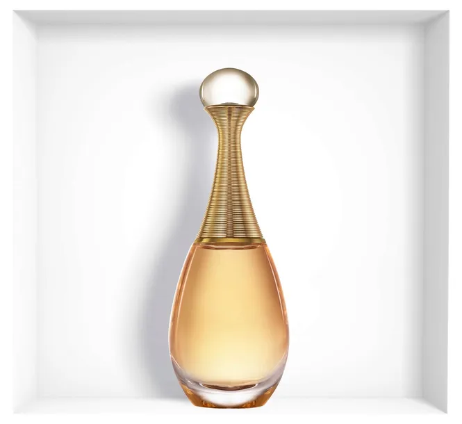dior-j-adore-100-ml-edp-marka-dior