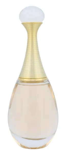 dior-j-adore-100-ml-edp-rodzaj-woda-perfumowana