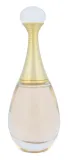 dior-j-adore-100-ml-edp-rodzaj-woda-perfumowana