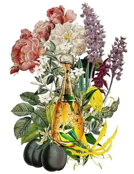dior-j-adore-100-ml-edp-stan-nowy-stan-opakowania-oryginalne