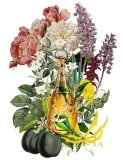 dior-j-adore-100-ml-edp-stan-nowy-stan-opakowania-oryginalne