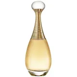 dior-j-adore-100-ml-edp-stan-nowy-rodzaj-woda-perfumowana
