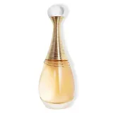 dior-j-adore-100-ml-edp-stan-opakowania-oryginalne-stan-nowy