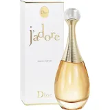 dior-j-adore-100-ml-edp-stan-opakowania-oryginalne-marka-dior