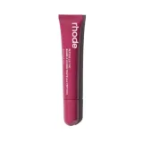 rhode-peptide-lip-int-raspberry-jelly-10ml