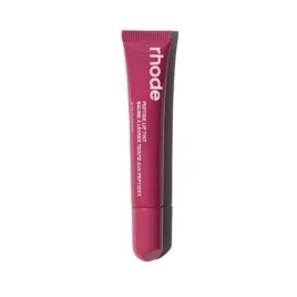 rhode-peptide-lip-int-raspberry-jelly-10ml
