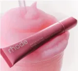rhode-peptide-lip-int-raspberry-jelly-10ml-stan-nowy