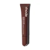 rhode-peptide-lip-tint-blyszczyk-do-ust-koloru-espresso