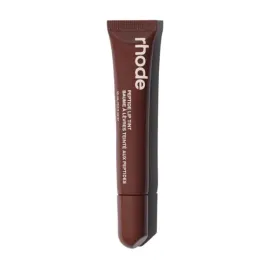 rhode-peptide-lip-tint-blyszczyk-do-ust-koloru-espresso