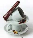 rhode-peptide-lip-tint-blyszczyk-do-ust-koloru-espresso-stan-nowy