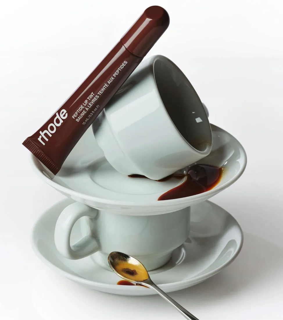 rhode-peptide-lip-tint-blyszczyk-do-ust-koloru-espresso