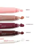 rhode-peptide-lip-tint-blyszczyk-do-ust-koloru-espresso-marka-rhode