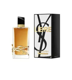 woda-perfumowana-yves-saint-laurent-libre-intense-90-ml