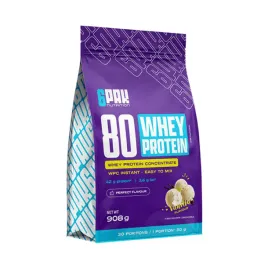 6pak-whey-protein-80-908g-pyszne-bialko-koncentrat-wpc