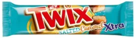 twix-wafel-extra-slony-karmel-75g