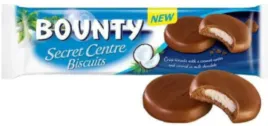 bounty-ciastka-secret-centre-132g