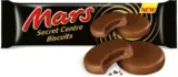 mars-ciastka-secret-centre-132g