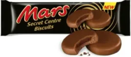 mars-ciastka-secret-centre-132g