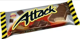 idc-attack-wafel-czekoladowy-30g