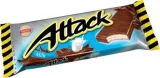 idc-attack-wafel-mleczny-30g