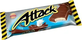 idc-attack-wafel-mleczny-30g