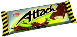 idc-attack-wafel-cytrynowy-30g