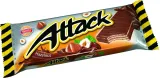 idc-attack-wafel-orzechowy-30g