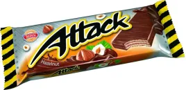 idc-attack-wafel-orzechowy-30g