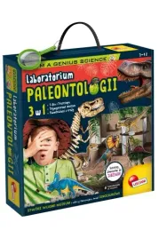 zestaw-naukowy-labolatorium-paleontologii-3w1-lisciani