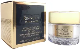 estee-lauder-re-nutriv-ultimate-diamond-transformative-energy-eye-creme-kre
