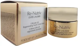 estee-lauder-re-nutriv-ultimate-lift-regenerating-youth-creme-rich-krem-do