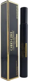 carolina-herrera-good-girl-jasmine-absolute-woda-perfumowana-10ml