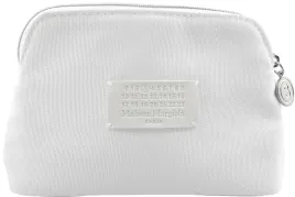 kosmetyczka-maison-margiela-replica-biala