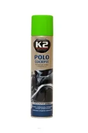 k2-polo-cockpit-zielone-jablko-750-ml-spray-kokpit