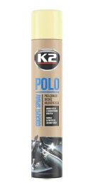 k2-polo-cockpit-wanilia-750-ml-spray-nablyszczacz-kokpitu