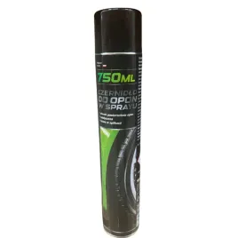 czernidlo-do-opon-750-ml-spray-nablyszczacz-do-gumy