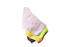 sciereczki-z-mikrofibry-30x30-cm-5-szt-bottari-clean-five