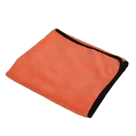 recznik-z-mikrofibry-60x81-cm-xl-do-osuszania-auta