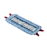 wklad-do-mopa-vileda-ultramax-micro-cotton-stan-nowy
