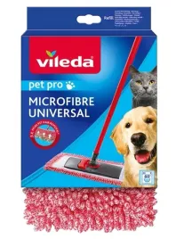 vileda-pet-pro-wklad-do-mopa-siersc-wlosy-mikrofibra