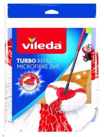 wklad-do-mopa-obrotowego-sznurkowy-vileda-turbo-2-w-1