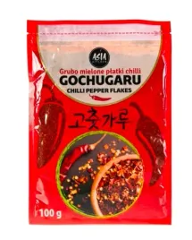 papryka-chilli-gochugaru-asia-kitchen-100g