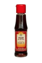 olej-sezamowy-z-prazonych-ziaren-sezamu-oh-aik-guan150ml