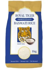 royal-tiger-ryz-basmati-naturalny-premium-rice-1kg